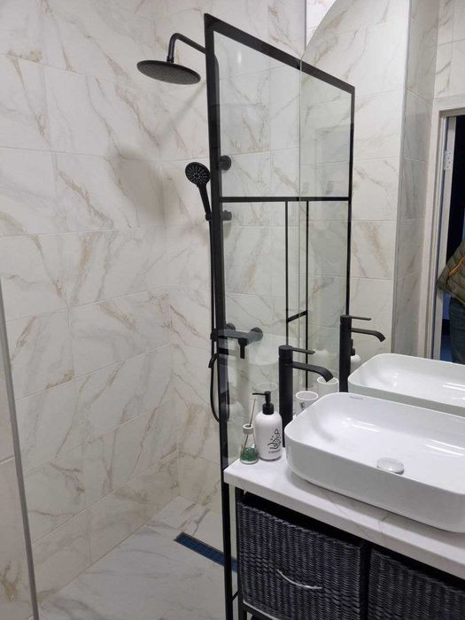 1-кімнатна квартира за адресою (площа 23 м²) - Atlanta.ua - фото 21