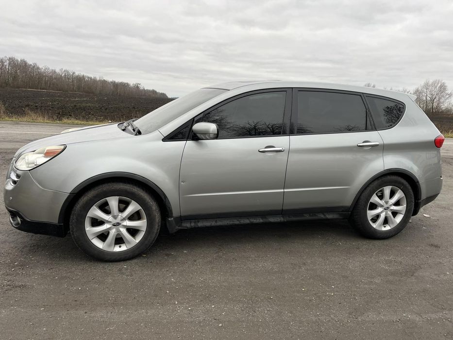 Продам чи обміняю на дешевше авто з вашою доплатою