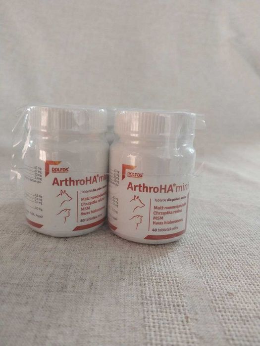 Dolfos  дольфос  Асортимент долфос