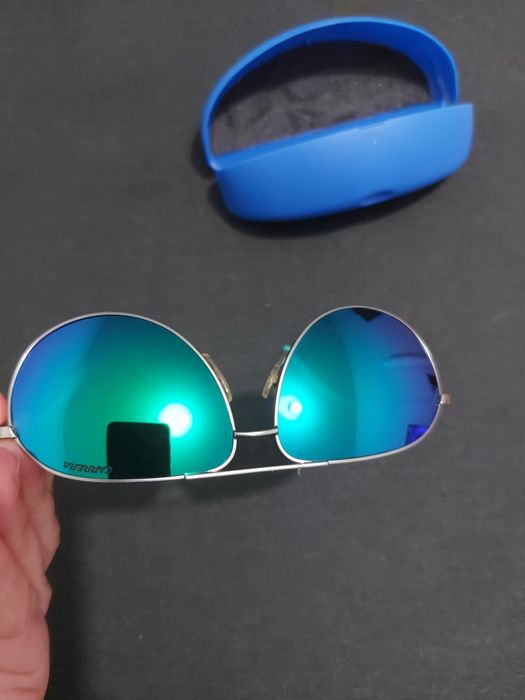 Óculos de sol para criança