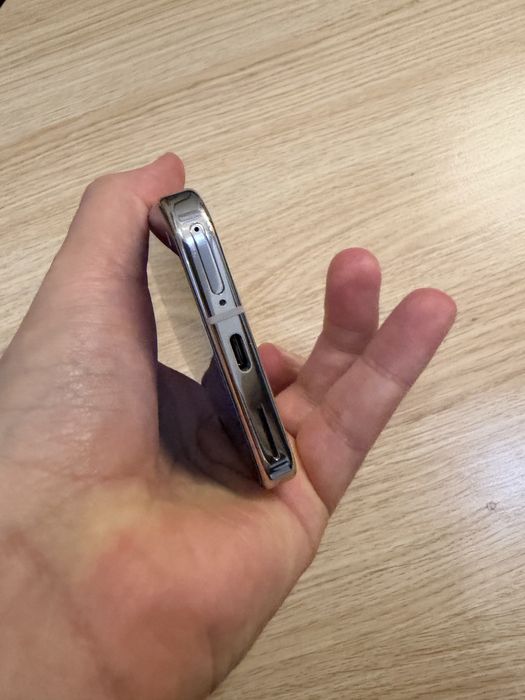 Google pixel 9 pro verizon