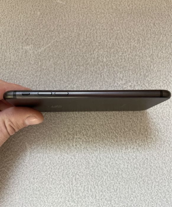 Iphone 7/256gb !!!