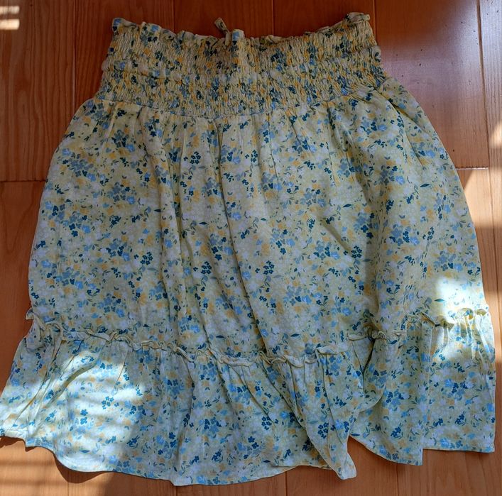 Spódnica ciążowa C&A M