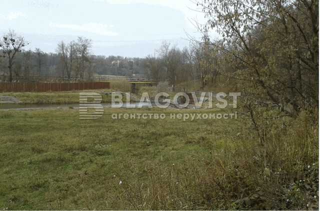 Трипілля Обухівський Украінка Нові Безрадичі Романків Киів