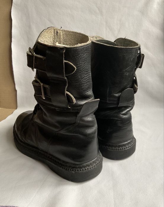 Берці ботінки трекінгові черевики чоловічі