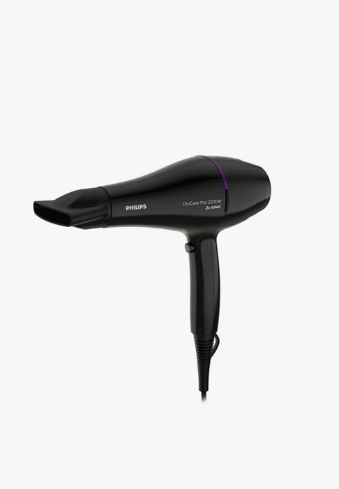 Фен для волосся Philips DryCare Pro BHD274/00