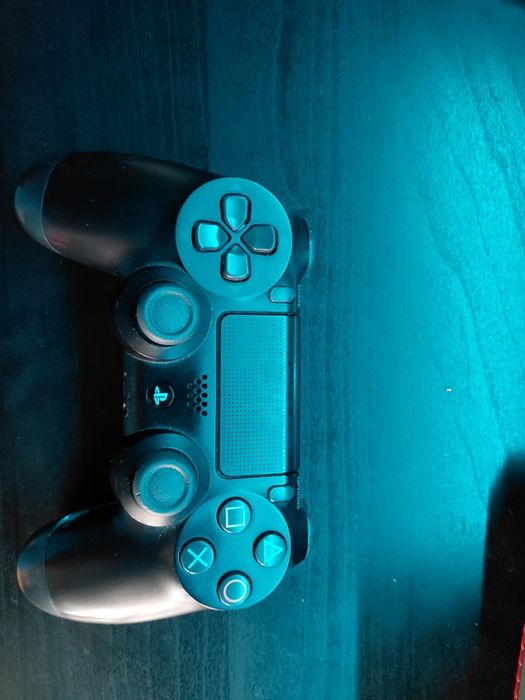 PlayStation 4 Pro.
Nota: Não aceito MBWa