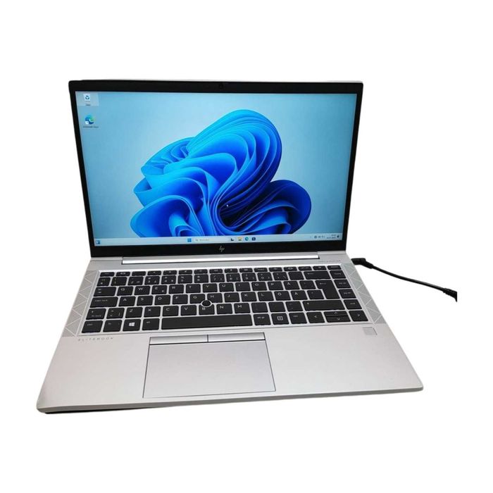 LAPTOP | HP EliteBook 845 G7 | Ryzen 3 | 4G LTE | 8GB | 256SSD | Win11