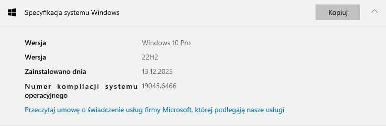 HP Compaq 8000 Elite SFF 2x2,93GHz/8GB/150GB/W10