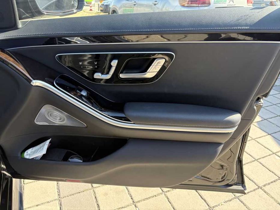 Разборка MERCEDES w205/w206/w207/w212/w213/w216/w217/w218/w222/w223