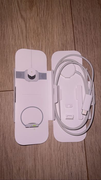 Apple Watch SE 2 44mm