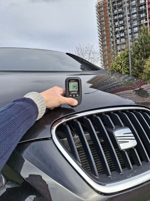 Автопідбір Львів, перевірка авто перед купівлею, автоексперт