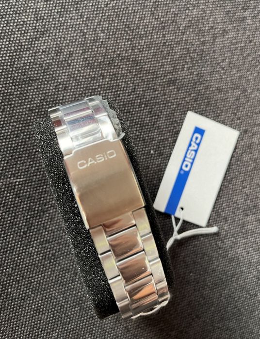 Casio mtp 1302pd 9avef