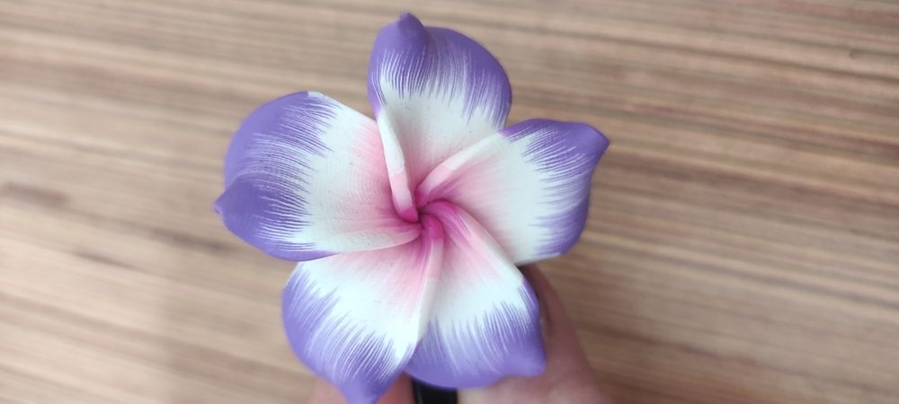 Заколки для девочки