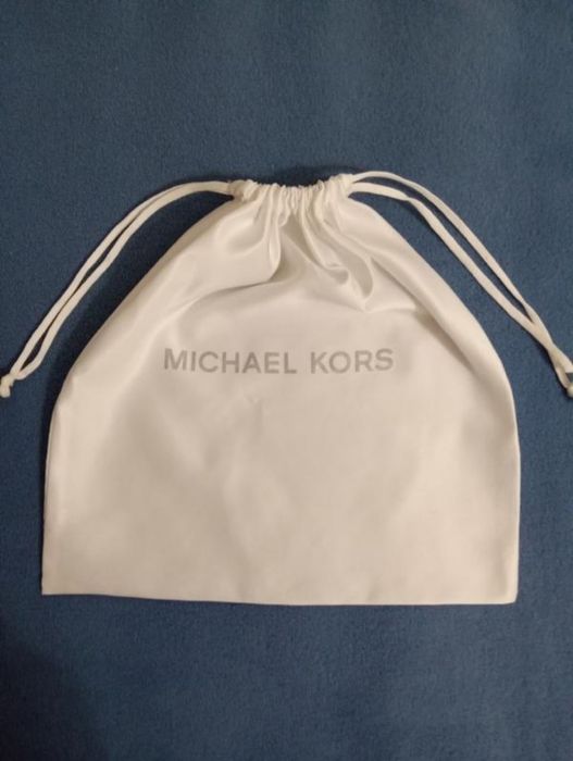 Новый брендовый пыльник Michael Kors