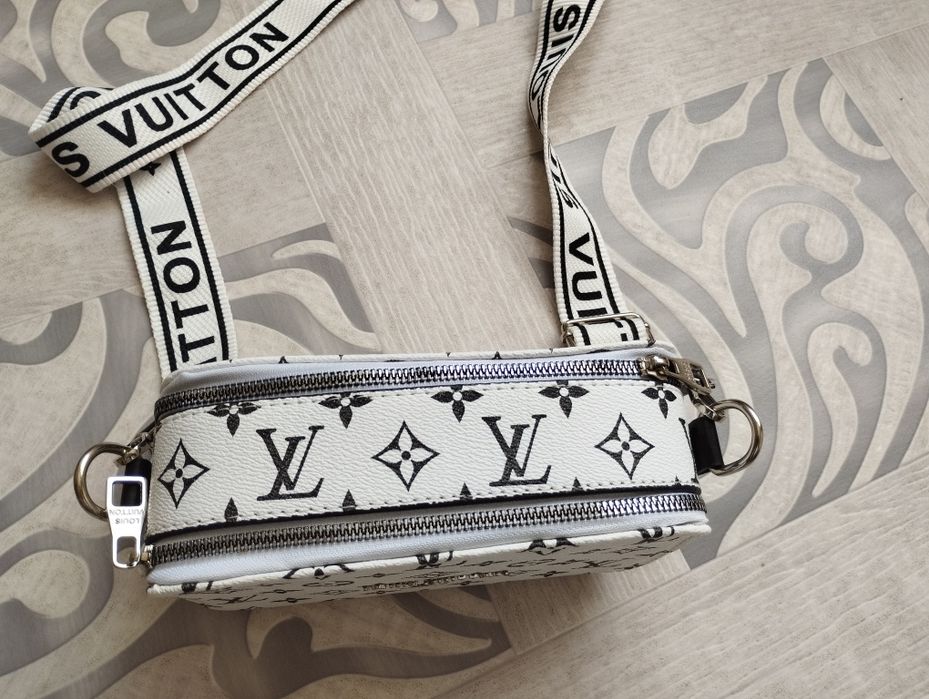 Сумка нова Louis Vuitton
