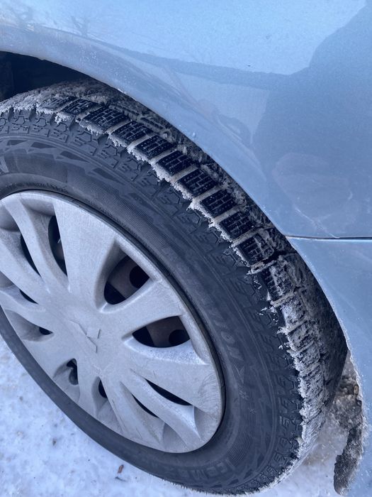 Продам mitsubishi lancer 9!