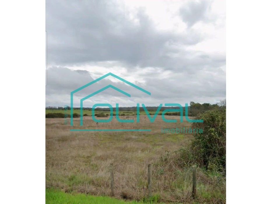 Terreno à venda em Oledo