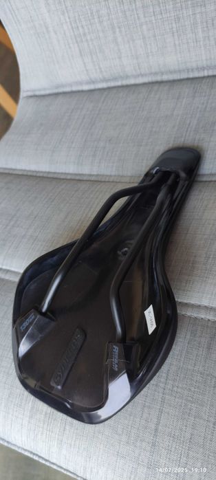 Banco / Selim Syncros Belcarra