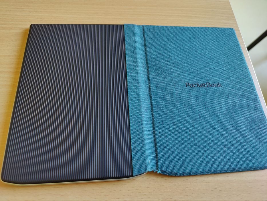 Pocketbook InkPad color 2