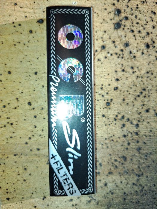 Rolling Paper – Various64730026151169122