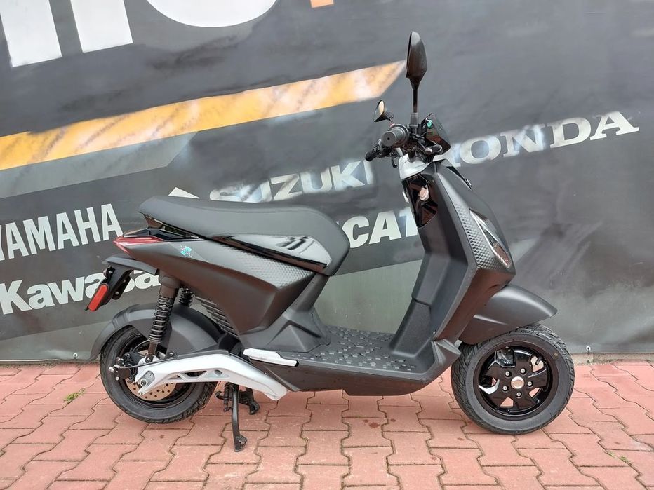 Piaggio