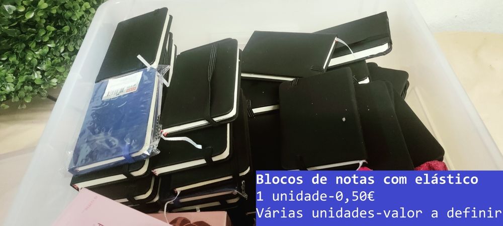 Vendo  brindes diversos para festas
