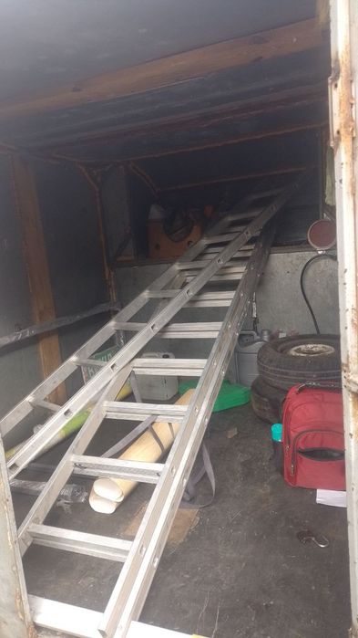 Ваз 2105 пирожок пикап