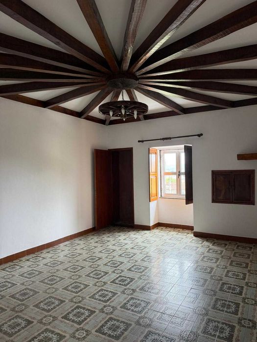 Casa para Arrendamento
