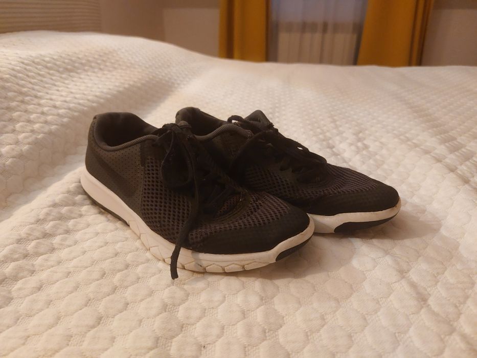 Buty do biegania NIKE