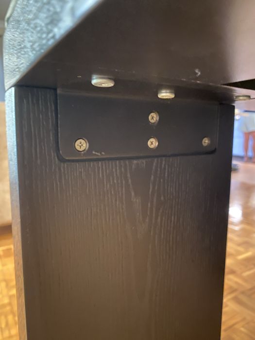 Dining Table from AREA STORE64739831649283124