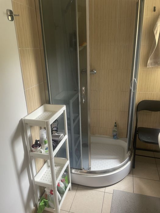 Mieszkanie – Lublin, Lemszczyzna, Śródmieście - Widok 3