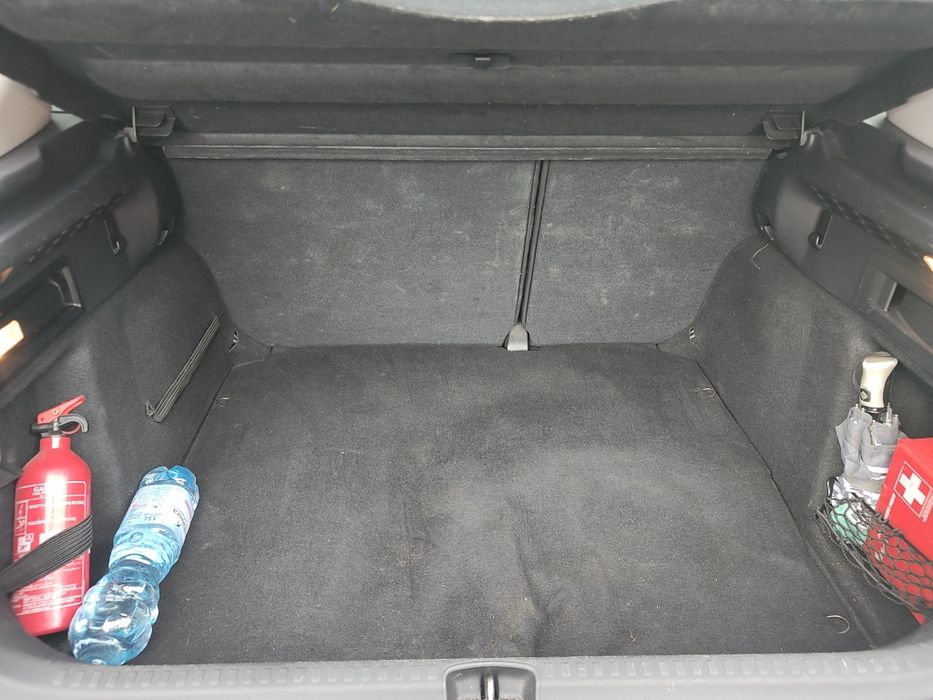 Citroen C4 2010 exlusive