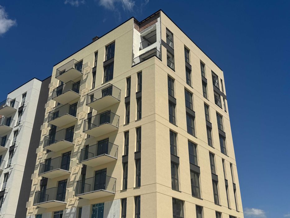 Комерційна нерухомість за адресою (площа 41,3 м²) - Atlanta.ua - фото 17