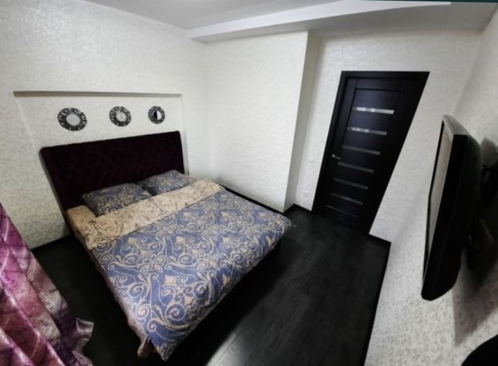 Всегда СВОБОДНО,ВСЕ РАЙОНЫ Посуточная Аренда на выбор