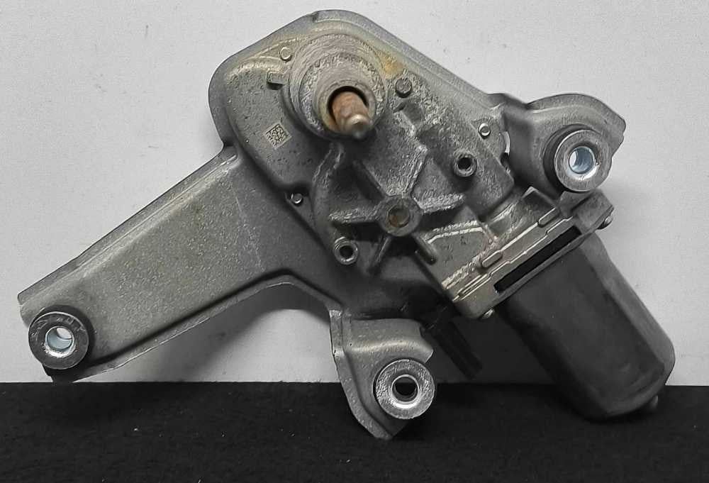 Motor Limpa Vidros Trás MS259600-2930 - FIAT 500X