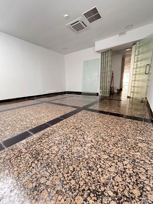 Arrendo espaço em Arroios, Lisboa