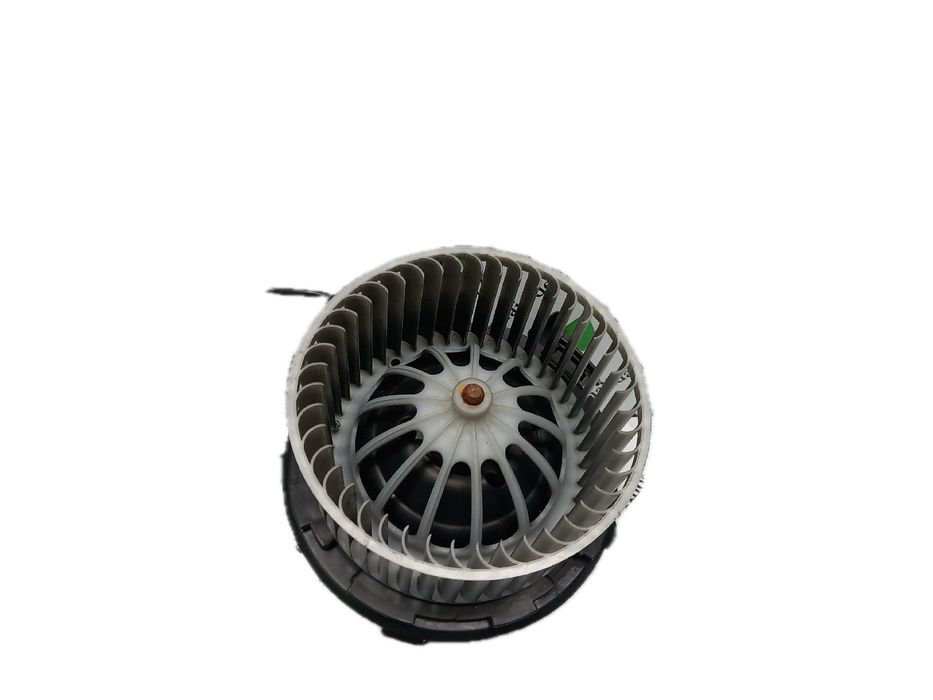 Motor da chauffage / sofagem OPEL Astra J