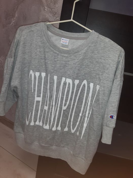 Кофта Champion M