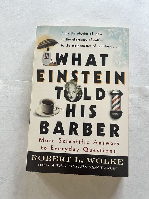 Livros em Inglês (Vários)