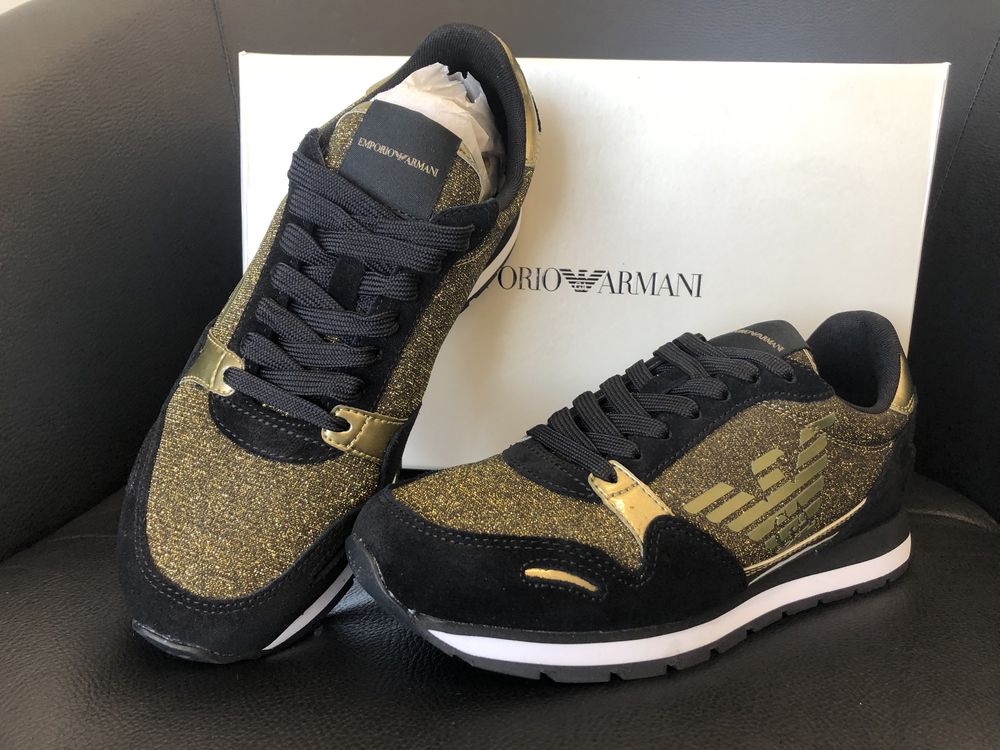 Emporio armani olx deals