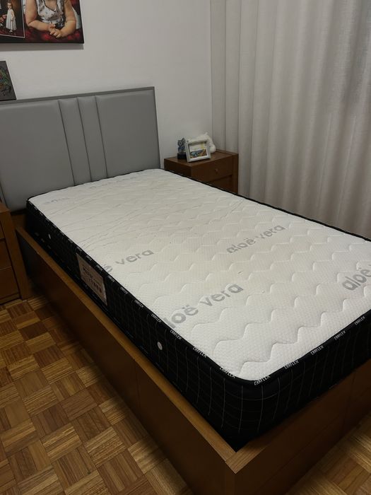 moveis para quarto