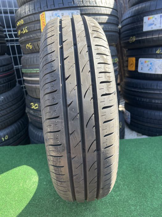 * Opona Nexen 175/70/14 pojedynka nowa