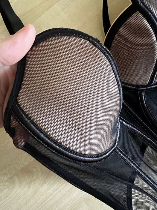 Трендовий корсет ( НОВИЙ)