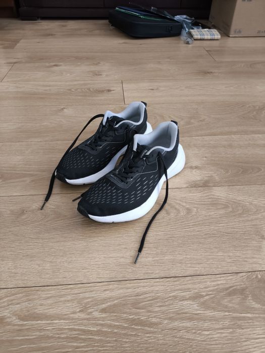 Buty sportowe kalenji
