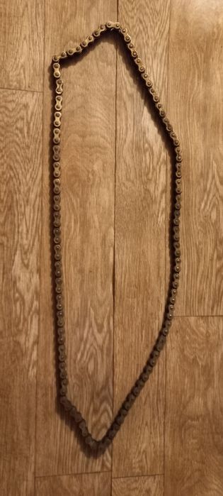 Продам двигатель как есть от сузуки GS 500