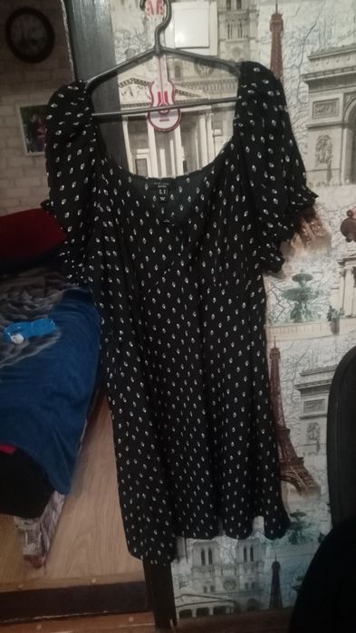 Сарафан. .    . .