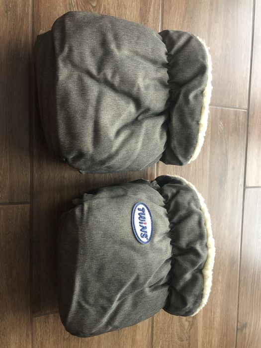 Коляска візочок Viper 2in1!