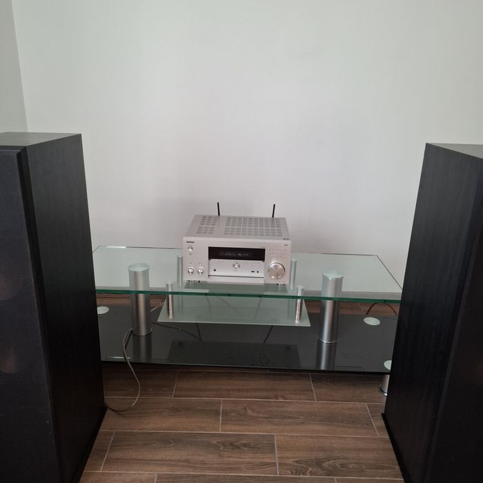 Onkio tx-RZ820 Amplituner