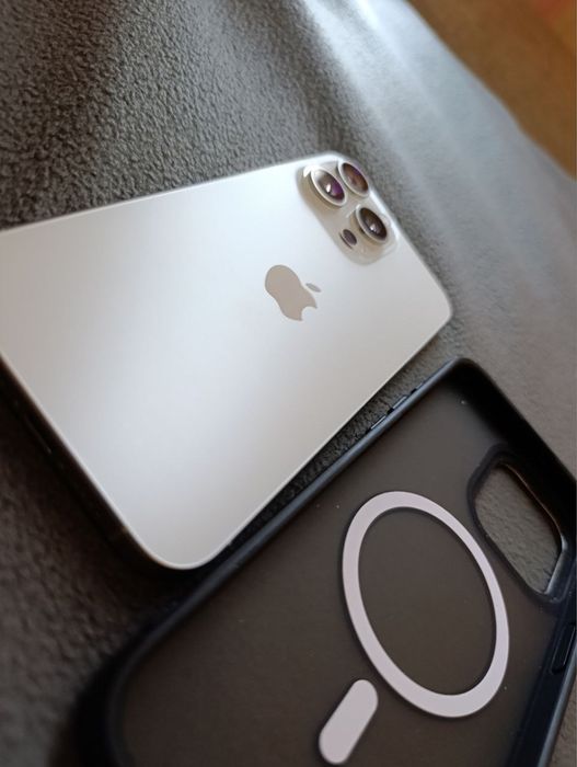 iphone 15 pro max 256